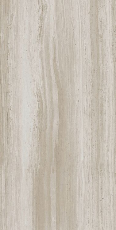 Biotech Stonewood Nat 12 x 24
